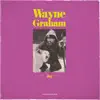 Wayne Graham - Joy - Single